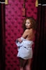 Thumnail / 2 / 15 / 38